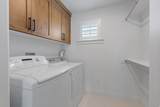 10938 Glamis Dune Dr - Photo 30