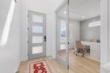 10938 Glamis Dune Dr - Photo 4