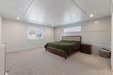 10938 Glamis Dune Dr - Photo 31