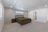 10938 Glamis Dune Dr - Photo 32