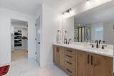 10938 Glamis Dune Dr - Photo 33