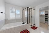10938 Glamis Dune Dr - Photo 34