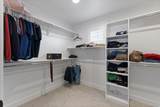 10938 Glamis Dune Dr - Photo 35
