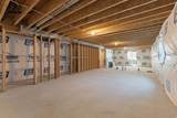 10938 Glamis Dune Dr - Photo 37
