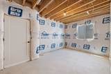 10938 Glamis Dune Dr - Photo 38