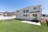10938 Glamis Dune Dr - Photo 39