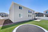 10938 Glamis Dune Dr - Photo 40