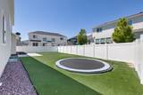 10938 Glamis Dune Dr - Photo 41
