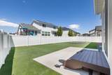 10938 Glamis Dune Dr - Photo 42