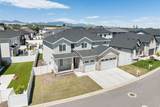 10938 Glamis Dune Dr - Photo 43