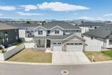 10938 Glamis Dune Dr - Photo 44