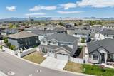10938 Glamis Dune Dr - Photo 45