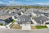 10938 Glamis Dune Dr - Photo 46