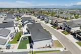 10938 Glamis Dune Dr - Photo 47