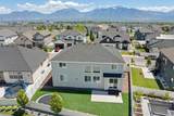 10938 Glamis Dune Dr - Photo 48