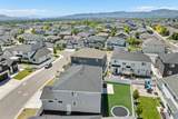 10938 Glamis Dune Dr - Photo 50