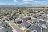 10938 Glamis Dune Dr - Photo 52