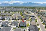 10938 Glamis Dune Dr - Photo 53