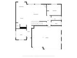 10938 Glamis Dune Dr - Photo 54