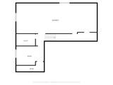 10938 Glamis Dune Dr - Photo 56