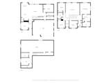 10938 Glamis Dune Dr - Photo 57