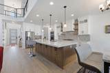10938 Glamis Dune Dr - Photo 7