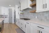 10938 Glamis Dune Dr - Photo 8