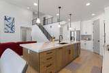 10938 Glamis Dune Dr - Photo 9