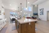 10938 Glamis Dune Dr - Photo 10