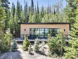 326 Ridgeview St - Photo 1