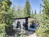 326 Ridgeview St - Photo 2