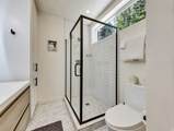 326 Ridgeview St - Photo 12