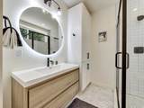 326 Ridgeview St - Photo 13