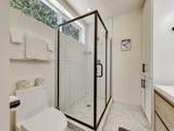 326 Ridgeview St - Photo 17