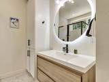326 Ridgeview St - Photo 18