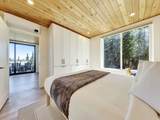 326 Ridgeview St - Photo 20