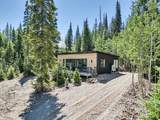 326 Ridgeview St - Photo 3