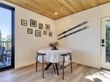 326 Ridgeview St - Photo 23