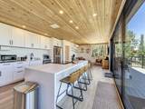 326 Ridgeview St - Photo 24