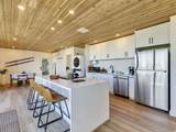 326 Ridgeview St - Photo 25