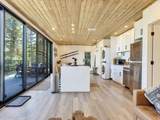 326 Ridgeview St - Photo 26