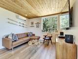 326 Ridgeview St - Photo 28