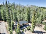 326 Ridgeview St - Photo 4