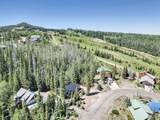 326 Ridgeview St - Photo 8