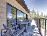 326 Ridgeview St - Photo 9
