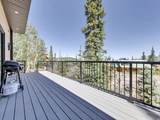 326 Ridgeview St - Photo 10