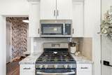 1058 300 - Photo 14
