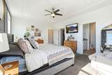 1058 300 - Photo 21