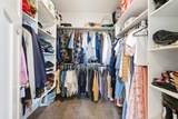 1058 300 - Photo 22