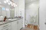 1058 300 - Photo 23